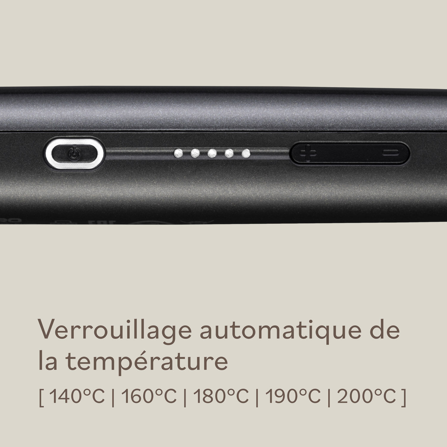 Fer &agrave; boucler &ndash; &Oslash; 13 mm